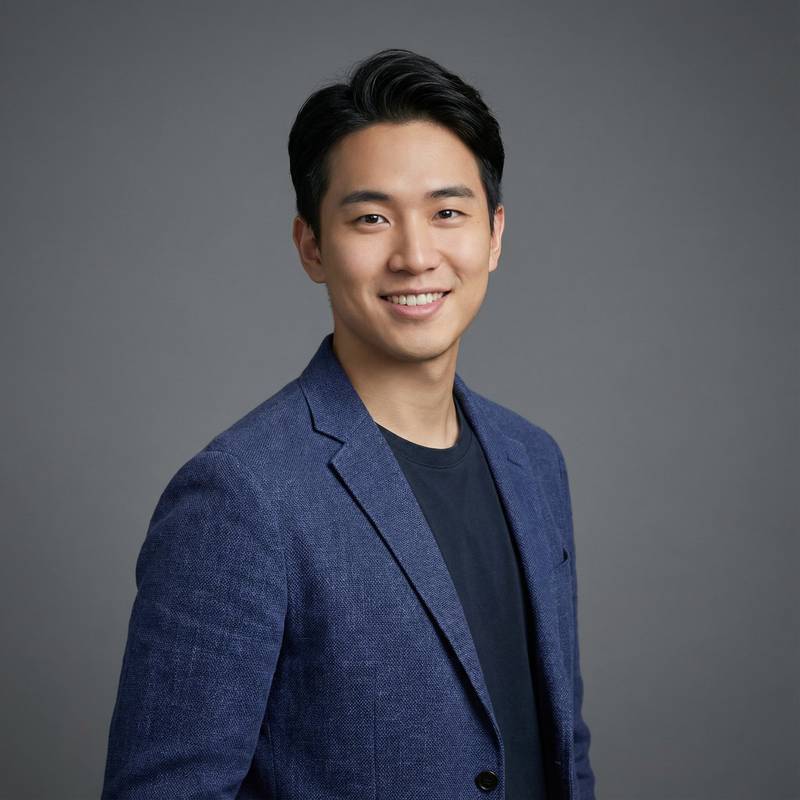 丝瓜视频影视导演顾问