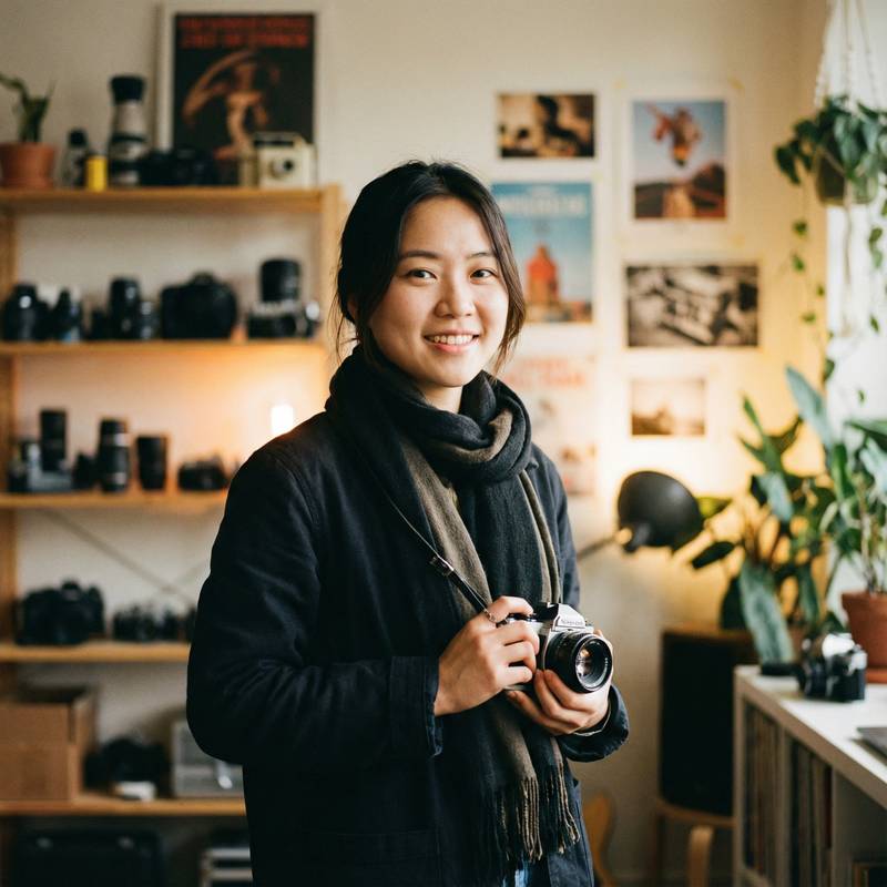 丝瓜视频制片人