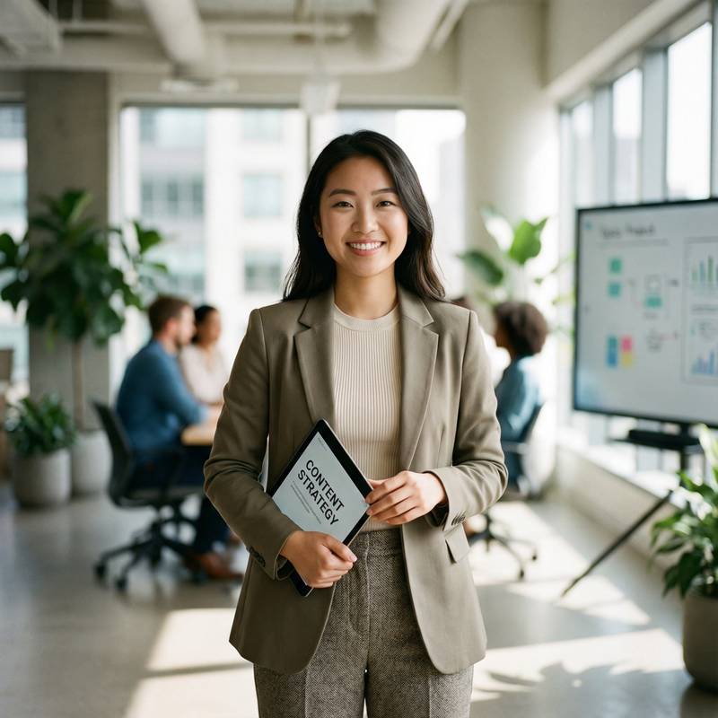 丝瓜视频摄影指导