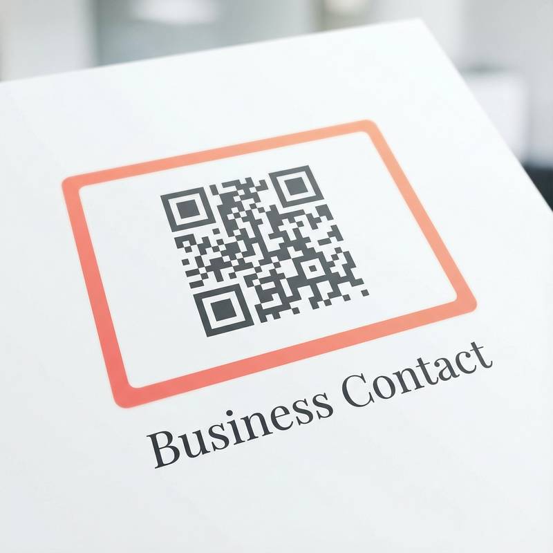 丝瓜视频商务合作