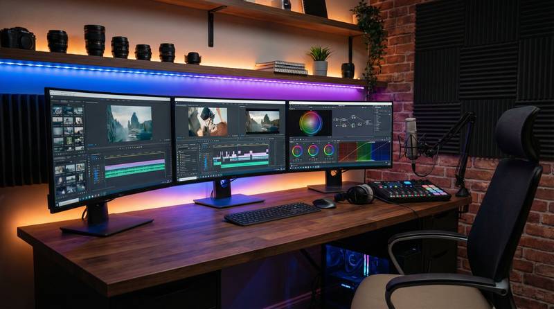 丝瓜视频视频剪辑教程